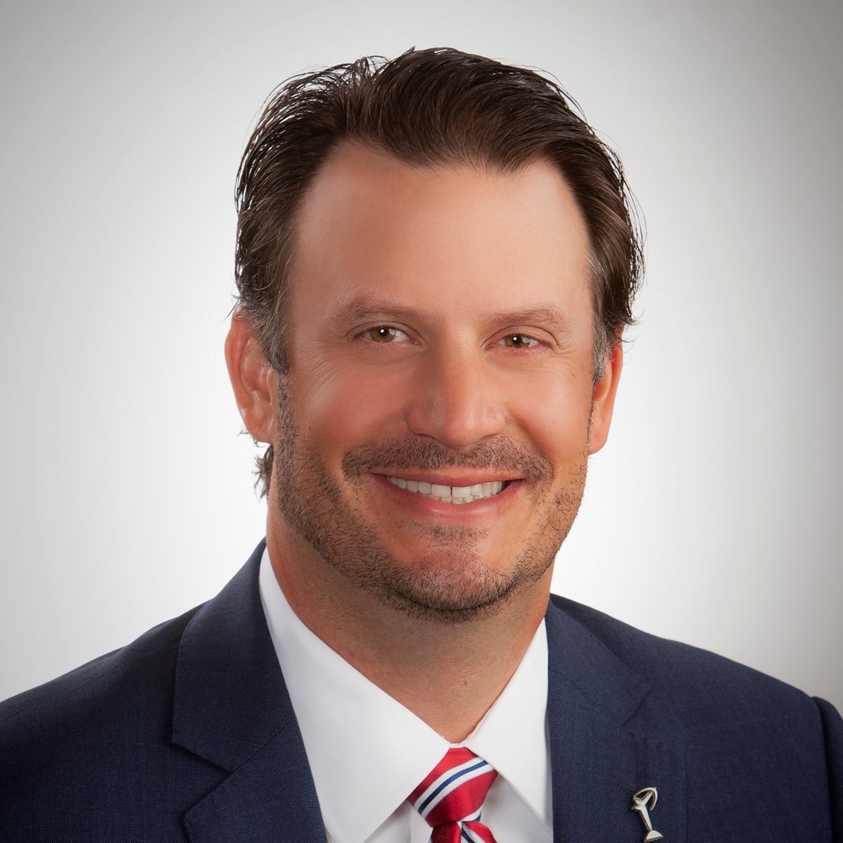 Eric Stafford headshot 06.15.2021 square