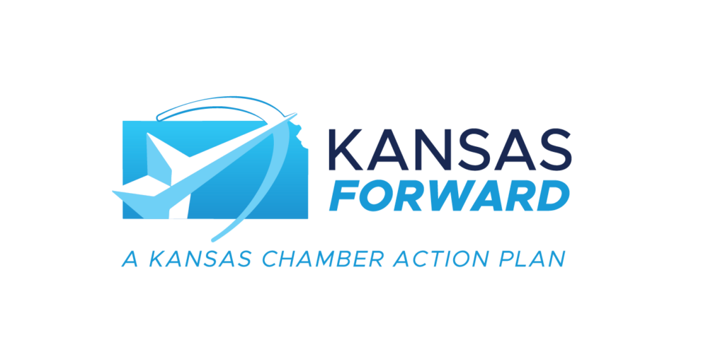 Kansas Forward ALTERNATE